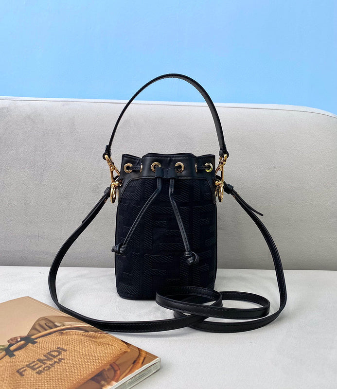 FDI Bags - Luxurious Bags  393
