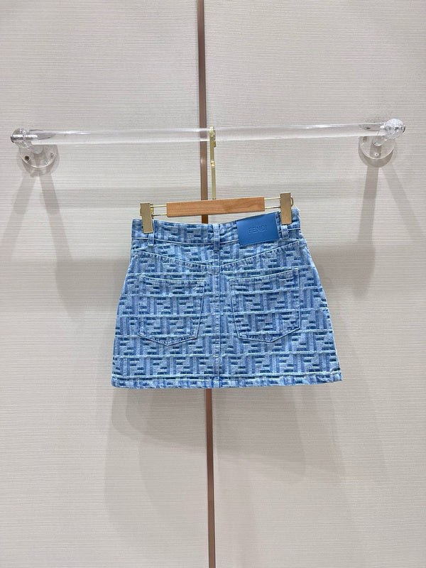 Glami - ALW Women Clothes - 125