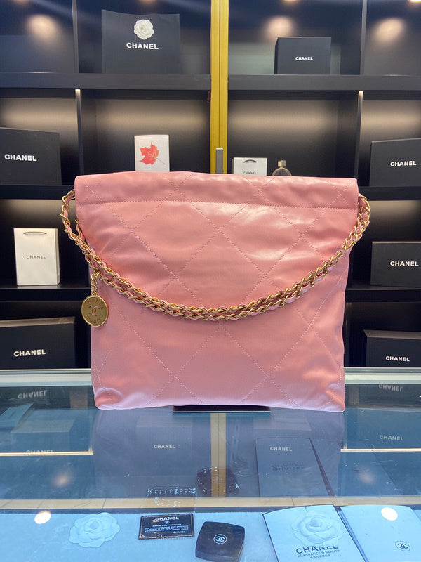 GlamI - CHL Bags - 2909