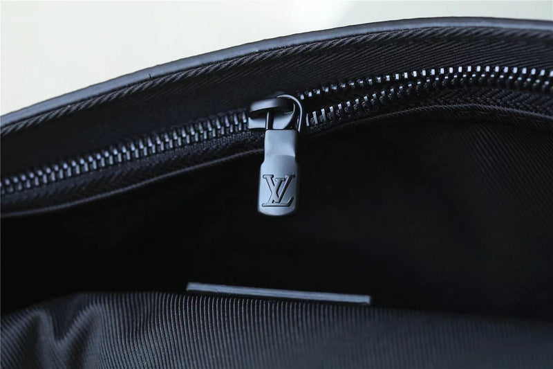 Glami Fashion Lu-Vi bags - 9922