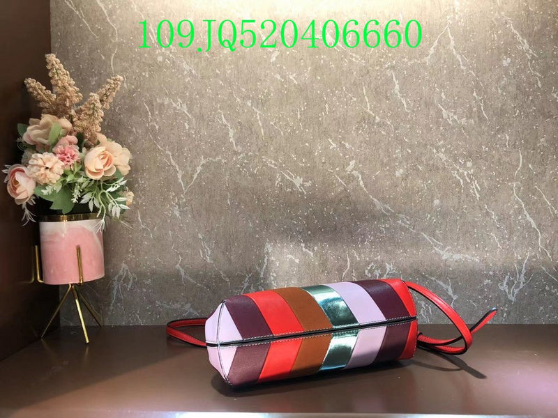 Glami - FDE Bags - 1729