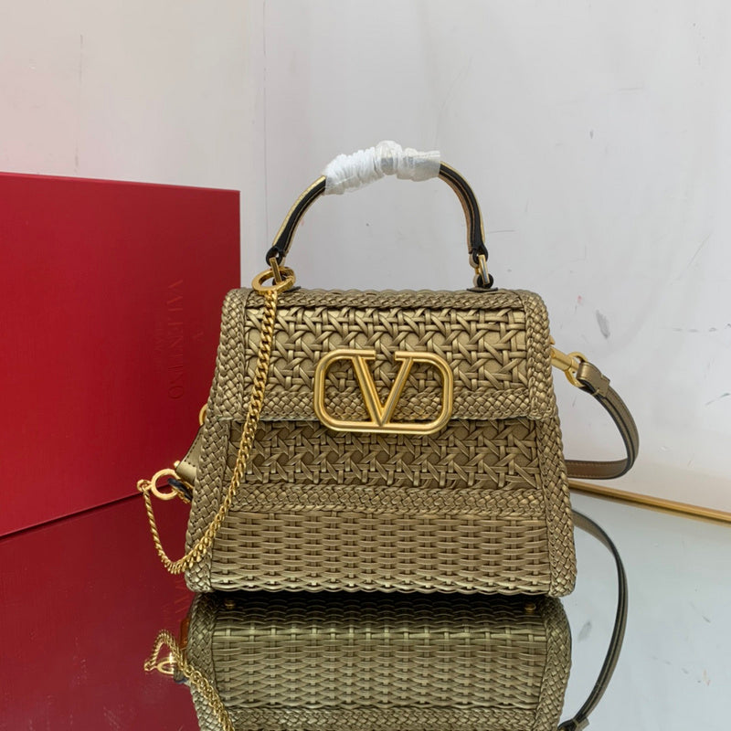 Glamy - VEL Bags - 681