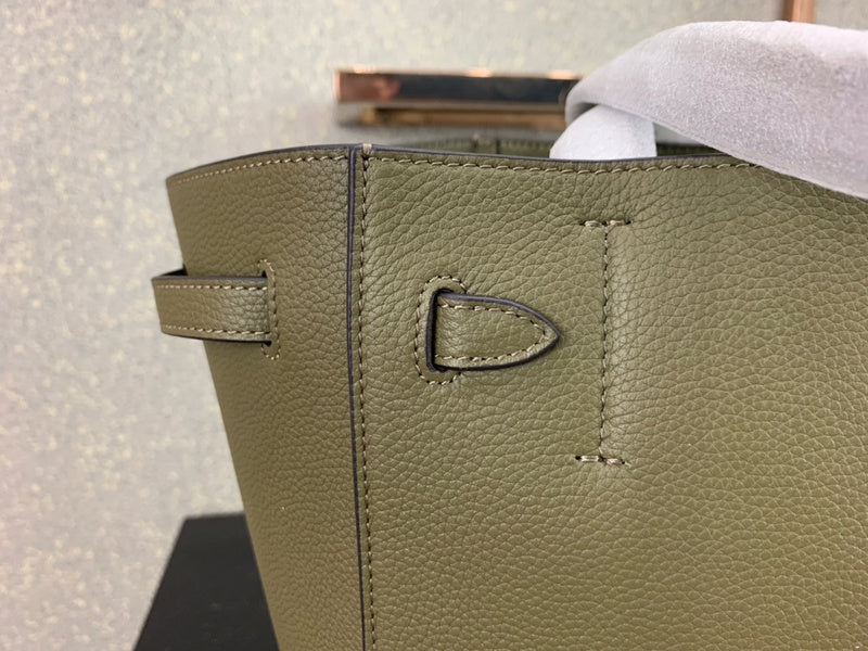 Glami-i - COL Lady Bags - 082