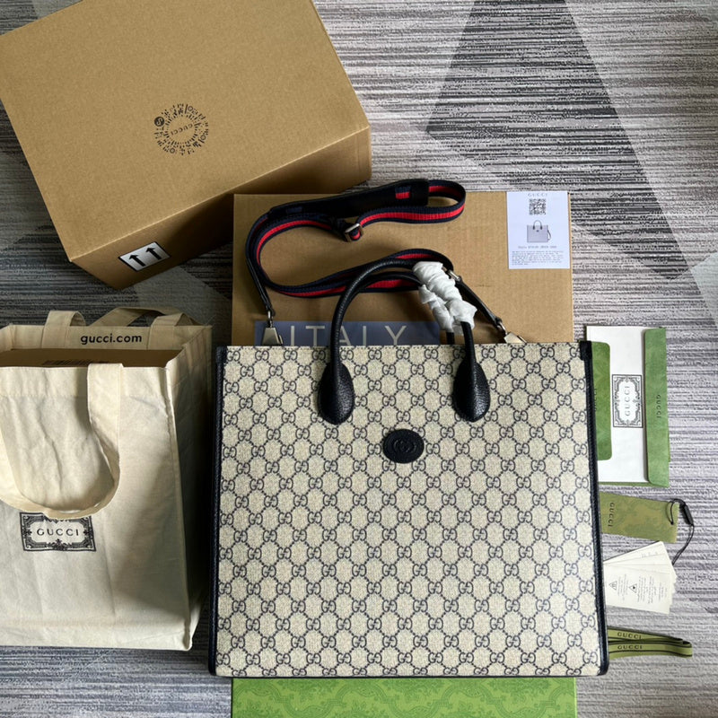 Glami - Glami Bags - 1439