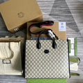 Glami - Glami Bags - 1439