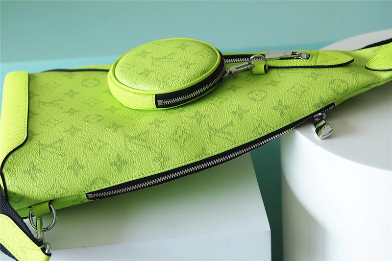 Glami Fashion Lu-Vi bags - 9946