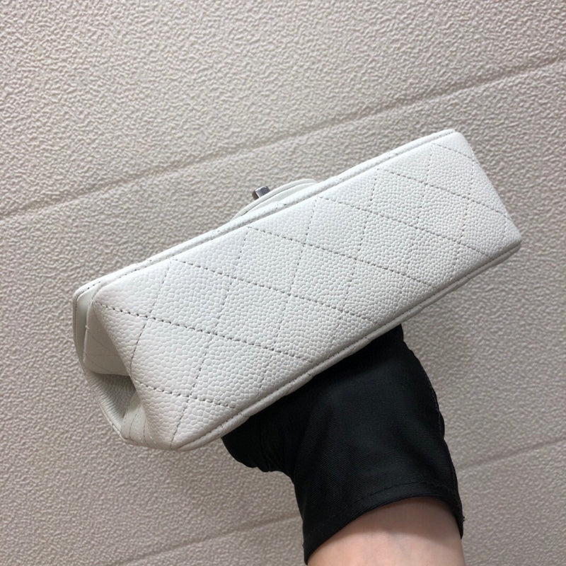 Satchel Bags - CHL Bags - 3897