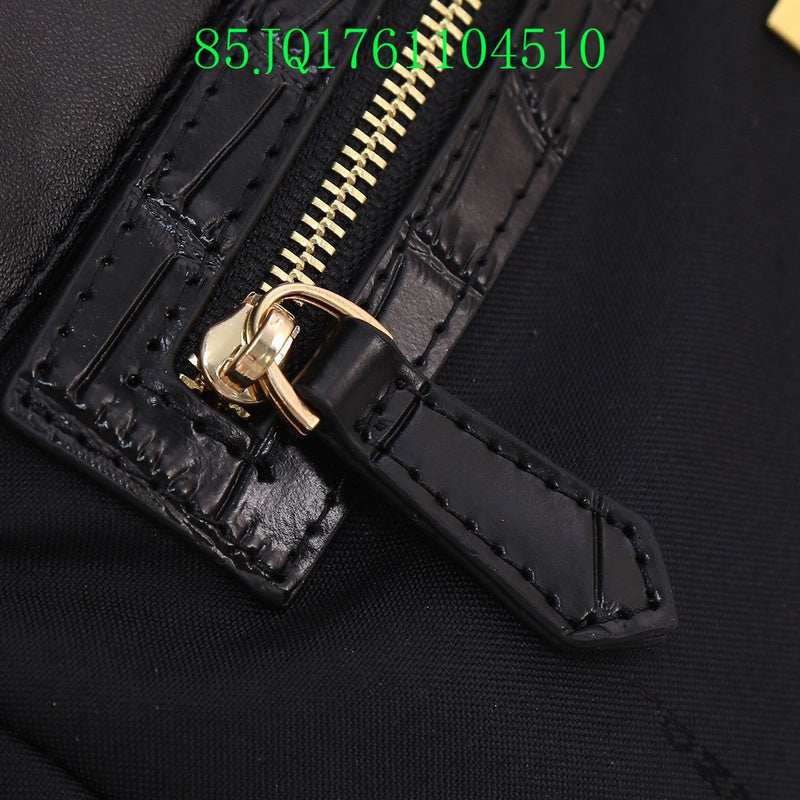 Glami - FDE Bags - 1208