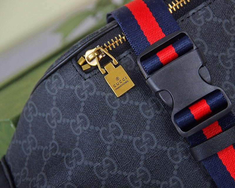 Satchel Bags - GCI Bags - 2012