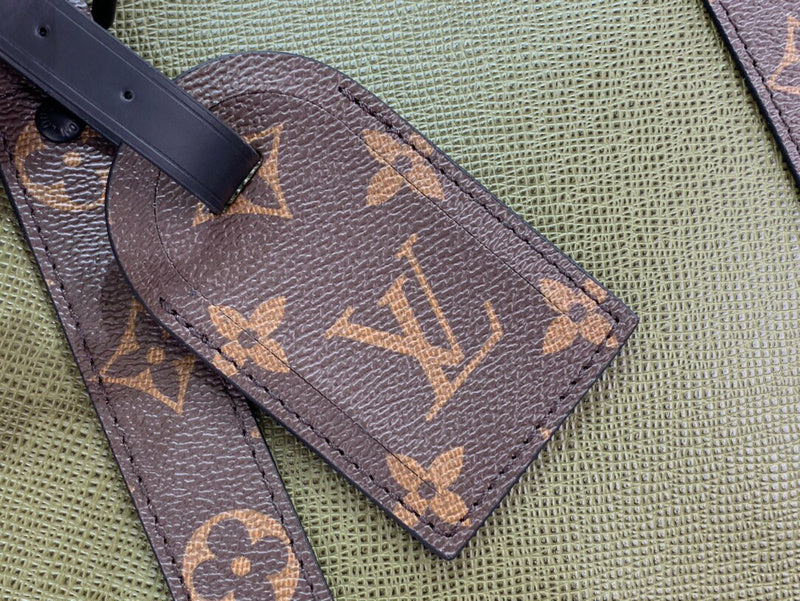 Glami-is - LOV Travel Bags - 108