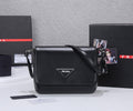 Satchel Bags - PRA Bags - 516