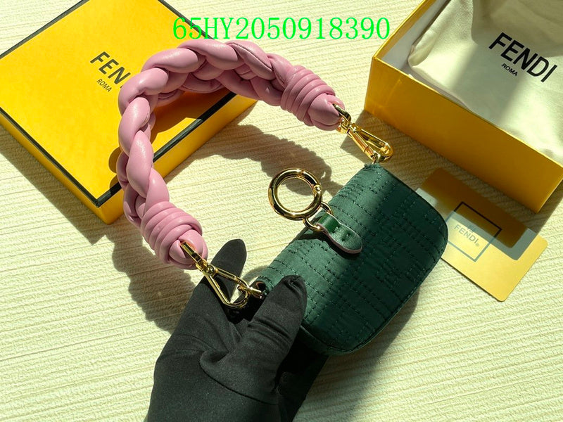 Glami - FDE Bags - 2319