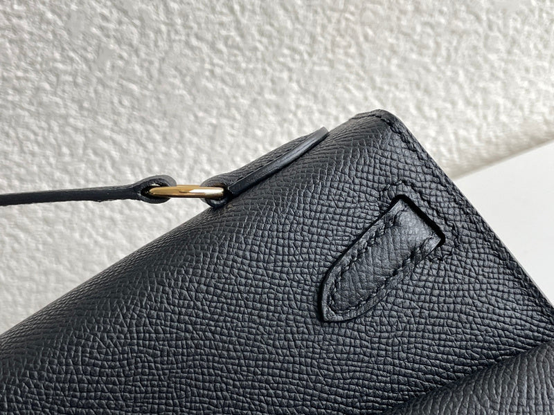 Glamy - HMS Bags - 1168
