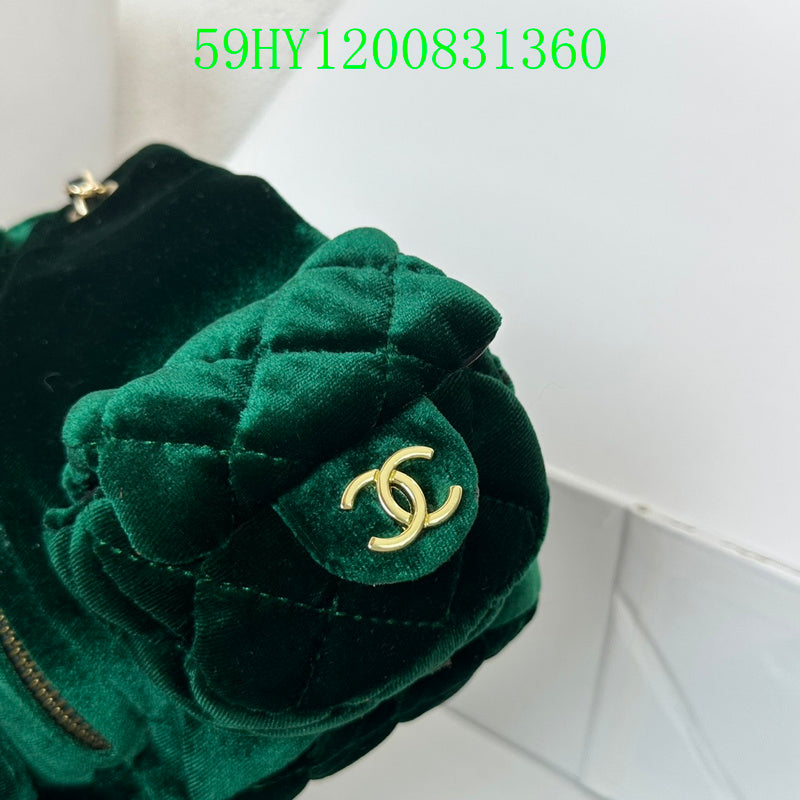 Glami - CHL Bags - 010