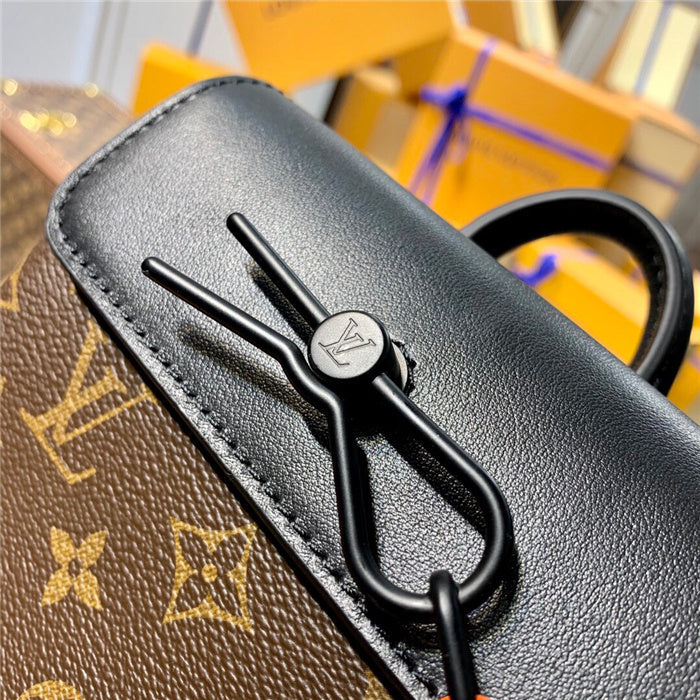 Glami-LAON - LOV Bags - 883