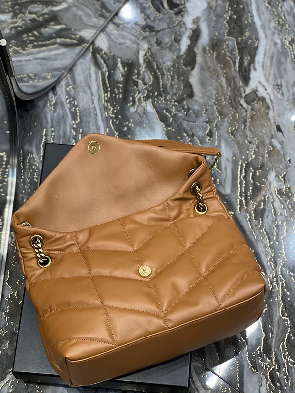 ELE SLY Bags - 478