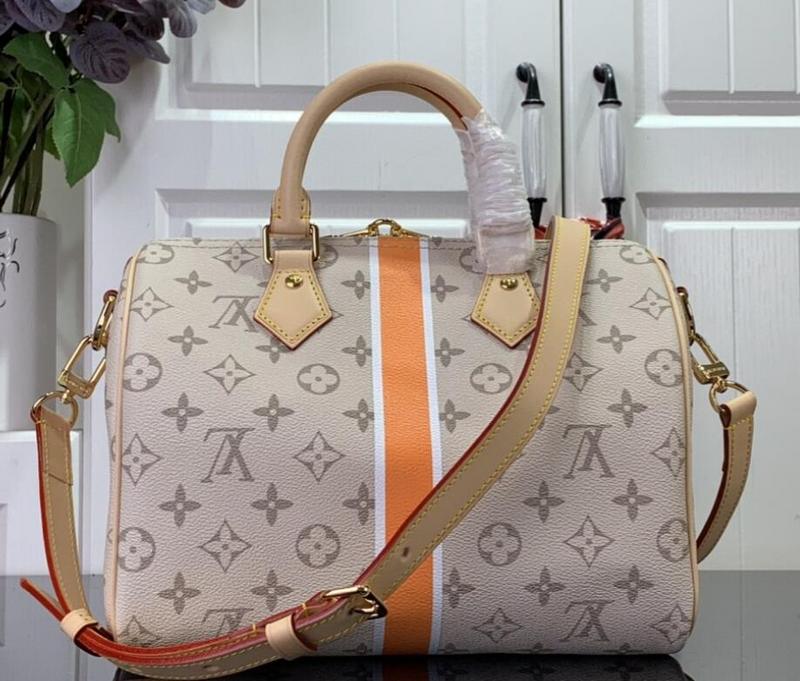 SAMC - LOV Bags - 909
