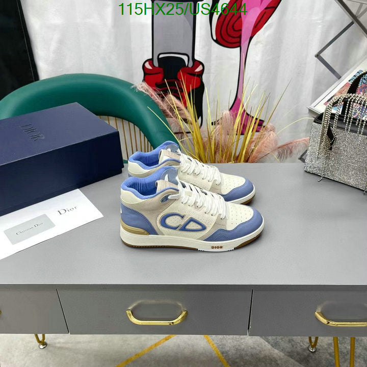 SAMC - DOR Women Sneakers - 046