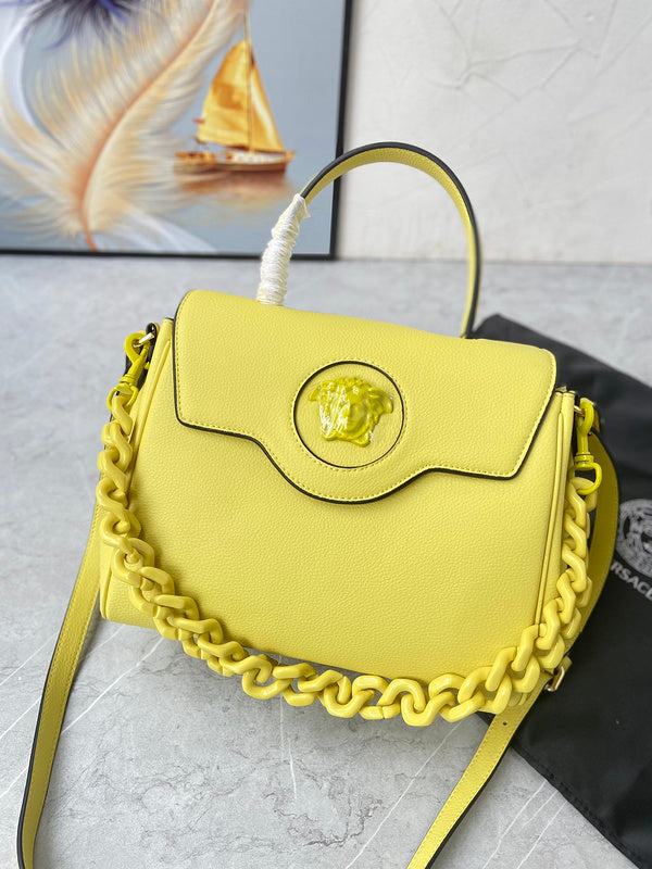 Glamy - VAR Bags - 216
