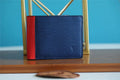 Glami GlamI Lu-Vi bags - 10952