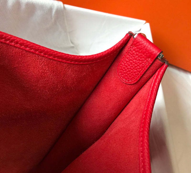 Glamy - HMS Bags - 1292
