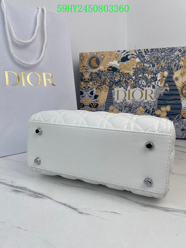 Glami - DOR Bags - 1354