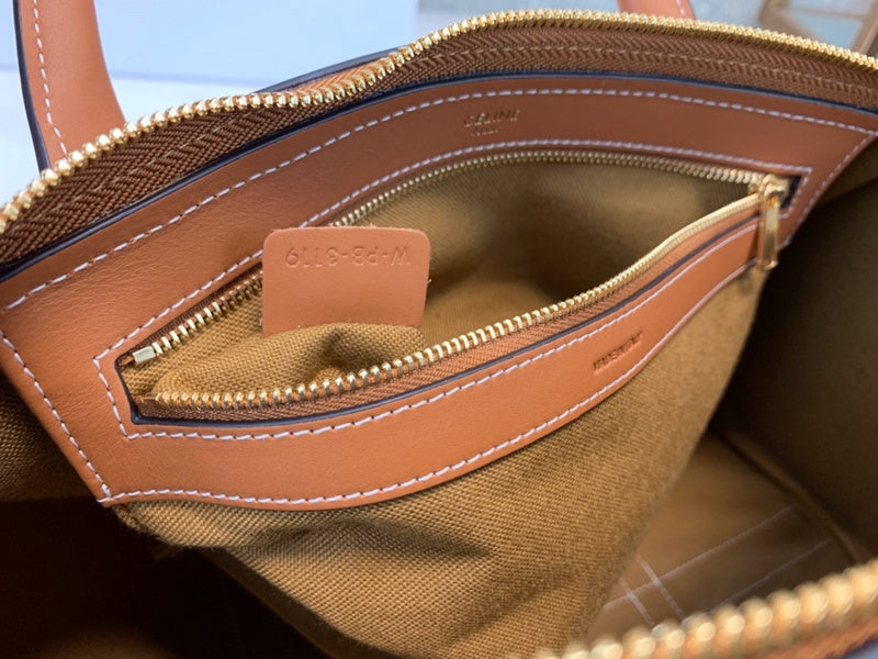 Glami-i - COL Lady Bags - 309