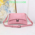 Satchel Bags - BGA Bags - 2425