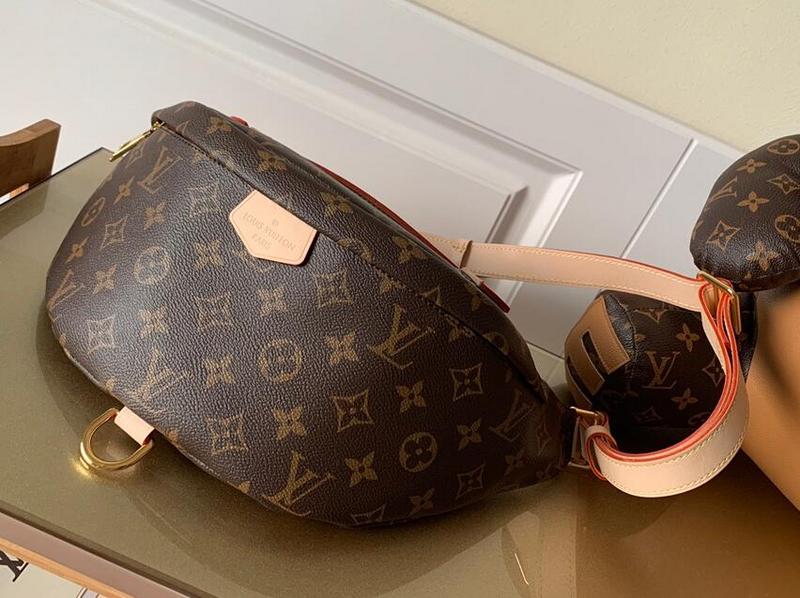 glamy - LOV Bags - 2518