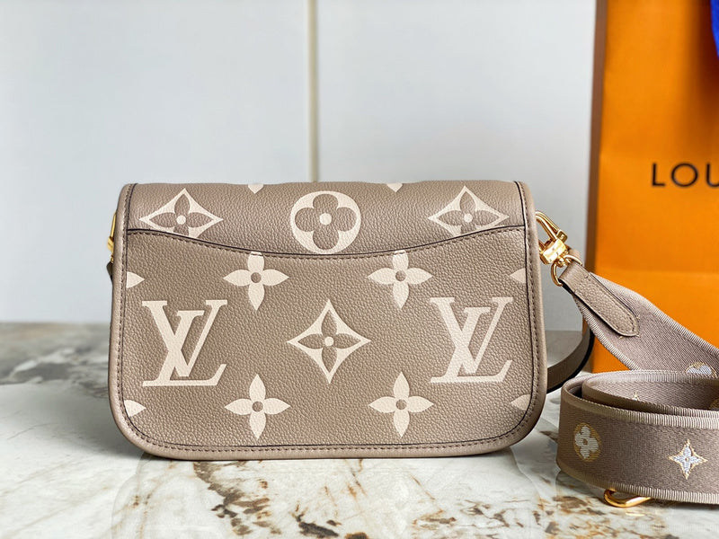 Glamy - LOV Bags - 919