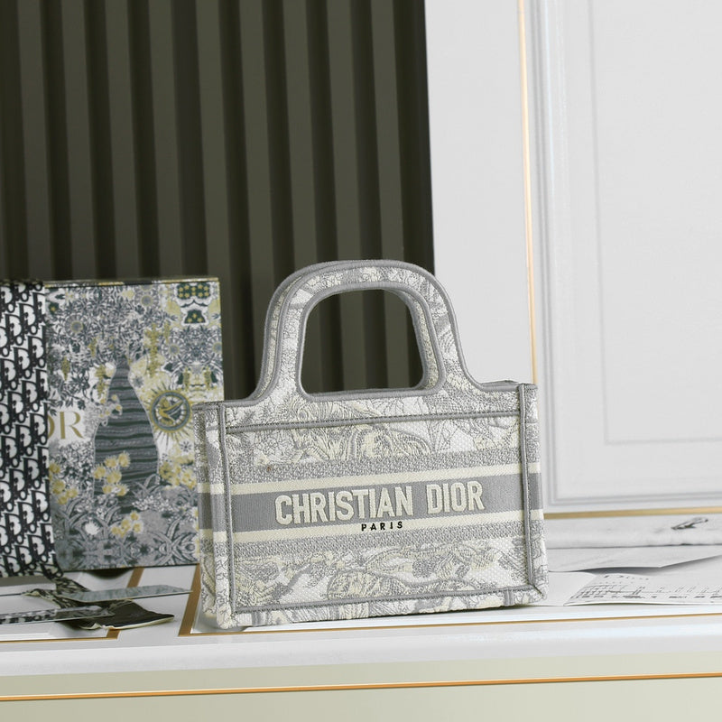 Satchel Bags - DOR Bags - 385