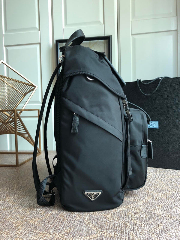 Satchel Bags - PDA Bags - 1311