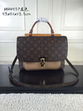 LOV2 Bags - Luxurious Bags  2065