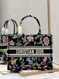 ELE - Dir Bags - 1377