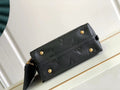 Glamy - LOV Bags - 156