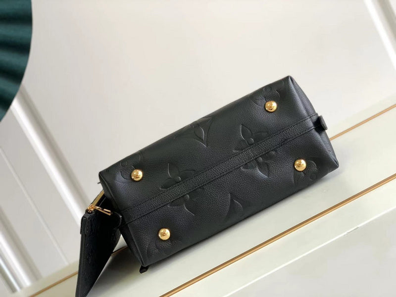 Glamy - LOV Bags - 156