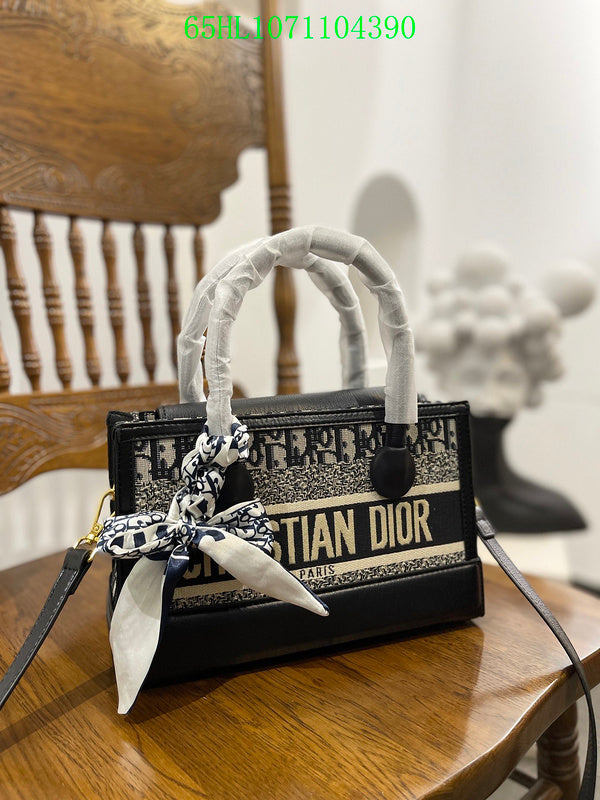 Glami - DOR Bags - 1107