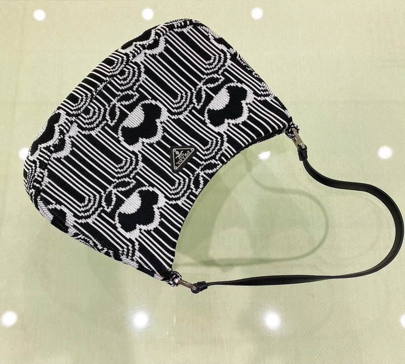 Satchel Bags - PDA Bags - 2279