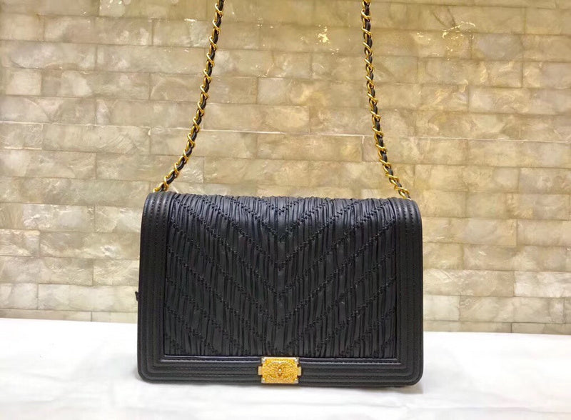 Glami-i - CHL Lady Bags - 632