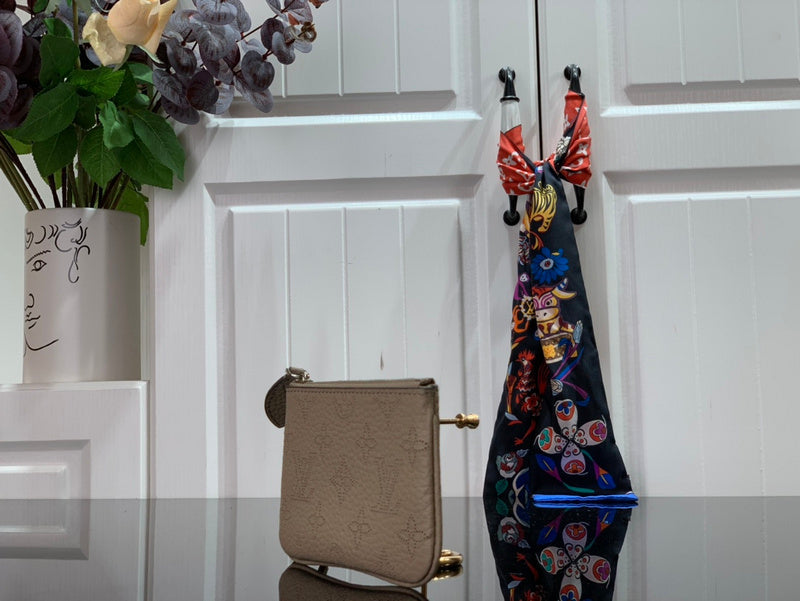 Glami- Glami- Lu-Vi bags - 2890