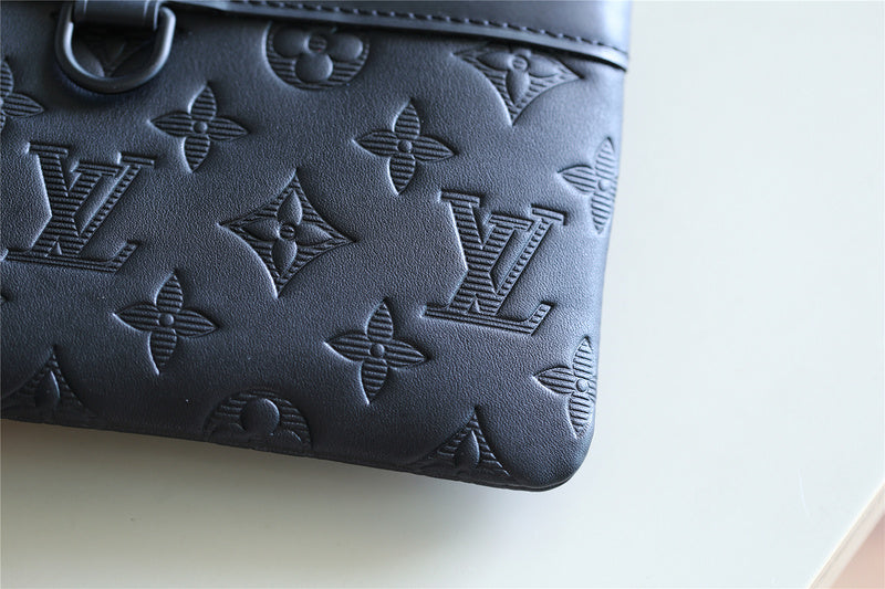 Glami Fashion Lu-Vi bags - 9262