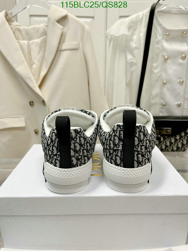 SAMCC - DOR Women Shoes - 1641