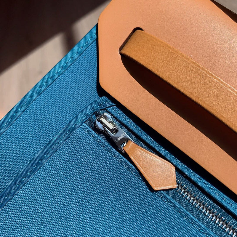 Glami - HMS Bags - 1553