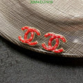 SAMC - CHL Jewelry - 066