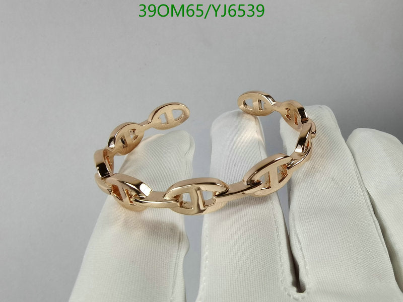 SAMC - HMS Jewelry - 135