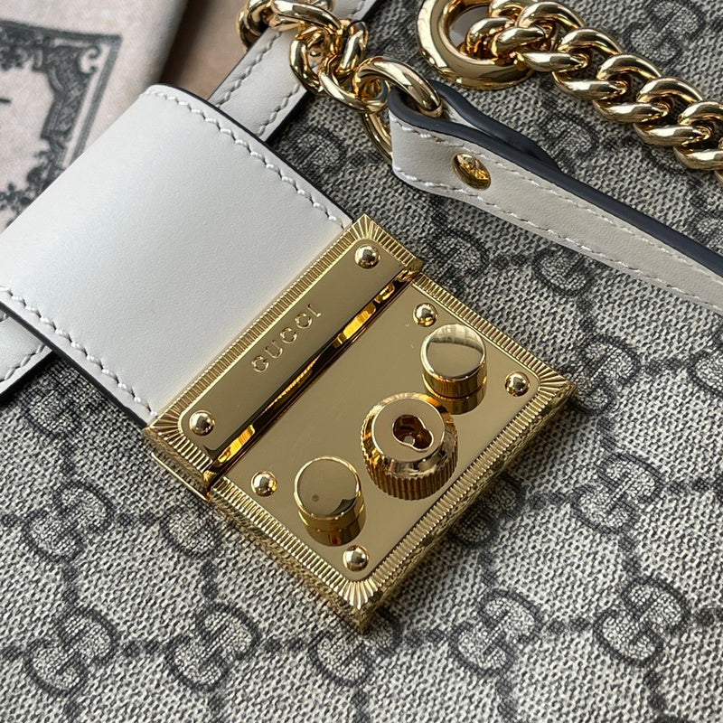 Glami Fashion - GCI Bags - 12396