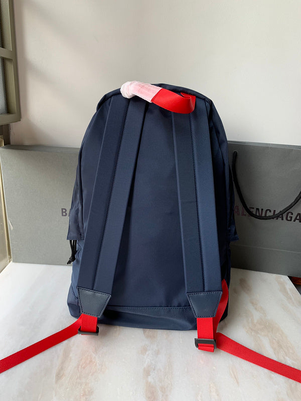 Glamy - BG Bags - 1595