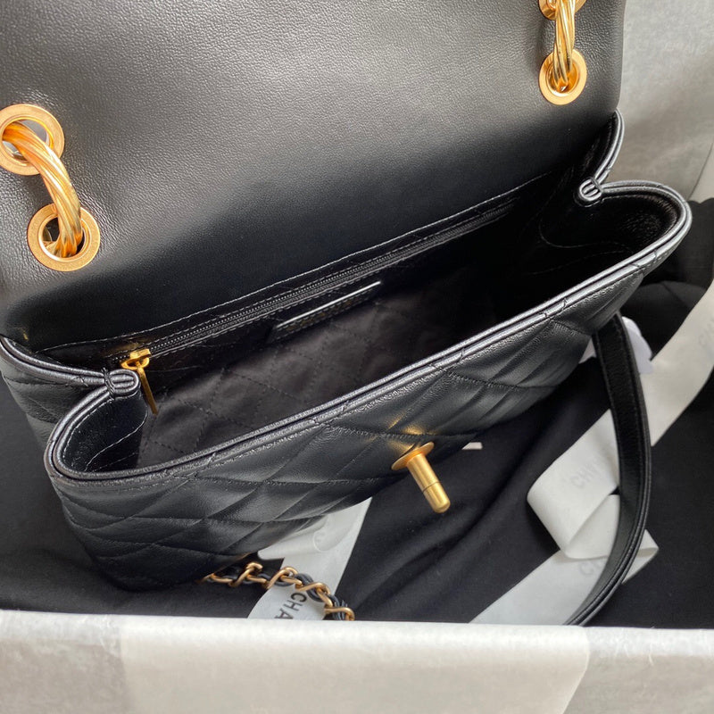 Glami- Glami- Glami- Bag - 052