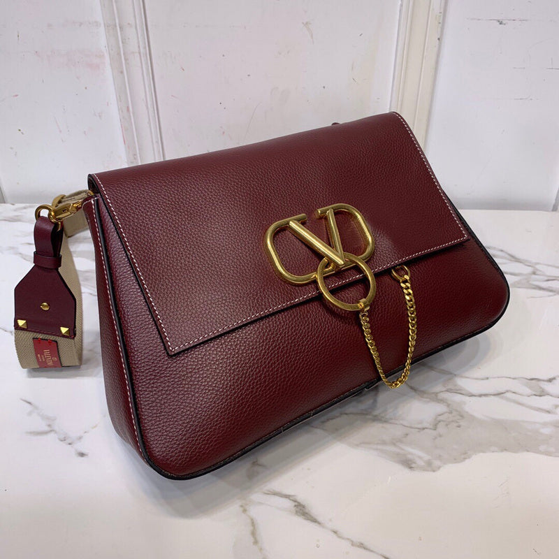 Glami-i - VEL Lady Bags - 203