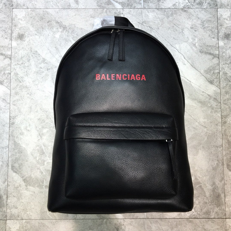 Glami-i - BG Men Bags - 145